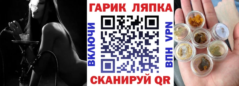ГАШ Изолятор Дятьково