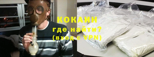 ECSTASY Бородино