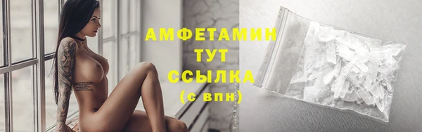 твердый Бронницы