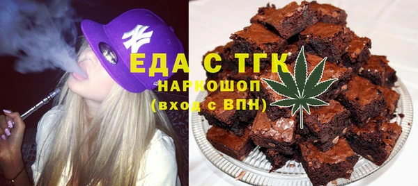 ECSTASY Бородино