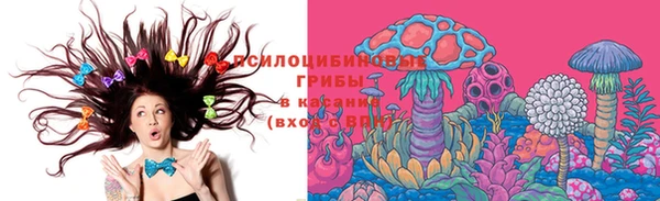 твердый Бугульма