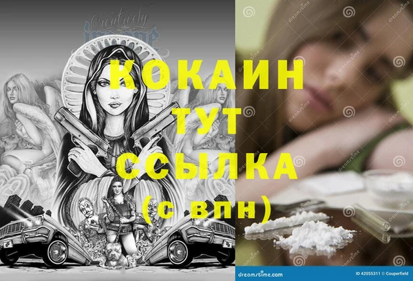 твердый Бронницы